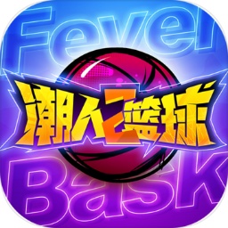 米博体育8383官网